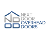 https://www.logocontest.com/public/logoimage/1704287829Next Door Overhead Doors8.png